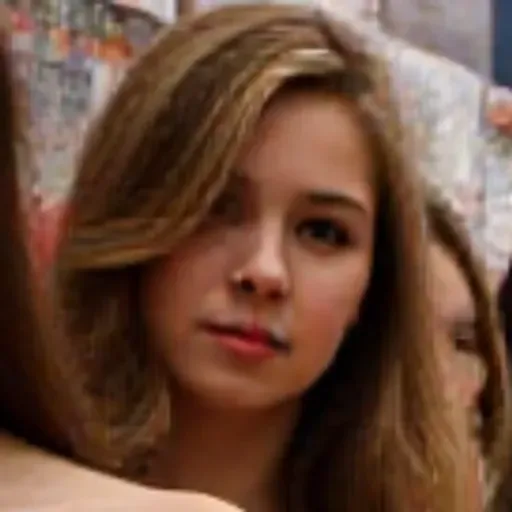 AI色情照片生成器