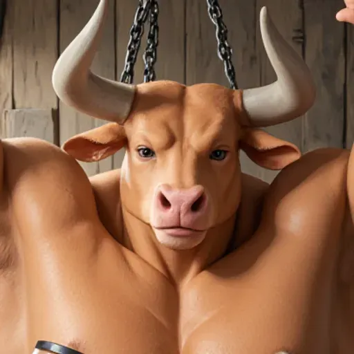 генератор порно-картинок на ИИ