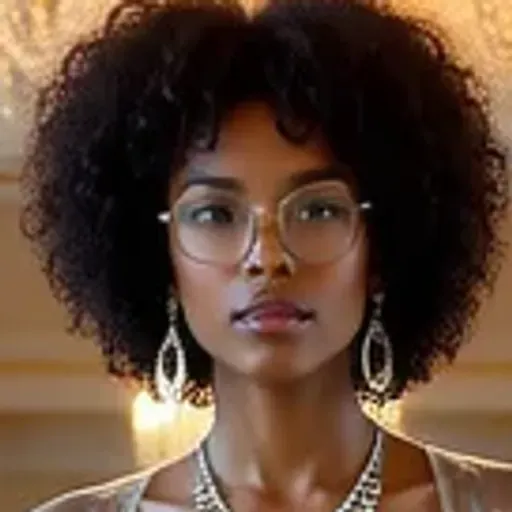 एआई पोर्न इमेज जेनरेटर