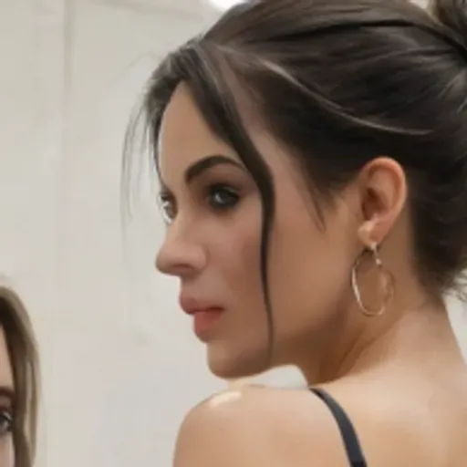 générateur d’images porno IA