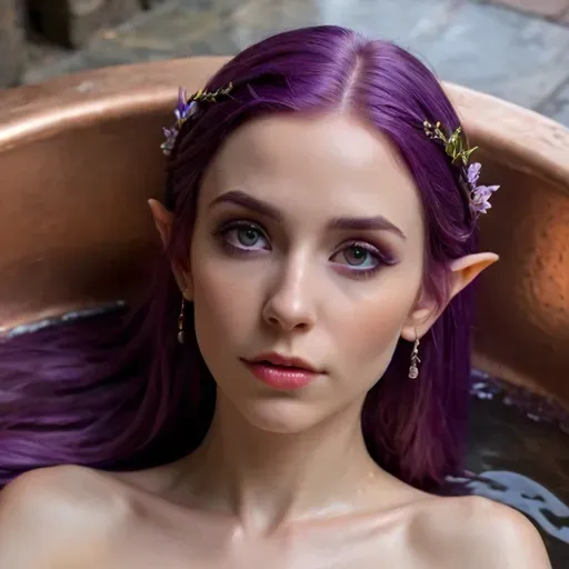 generador de imágenes porno con IA