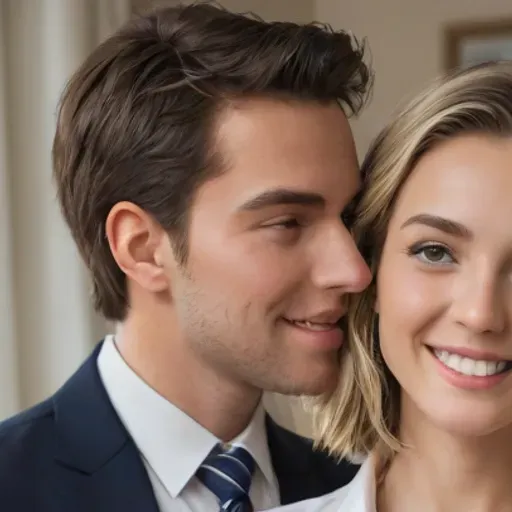 एआई पोर्न पिक जेनरेटर