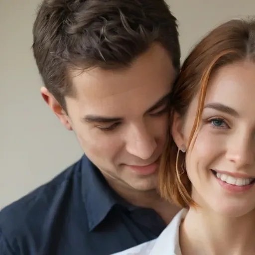 AI porn pic generator