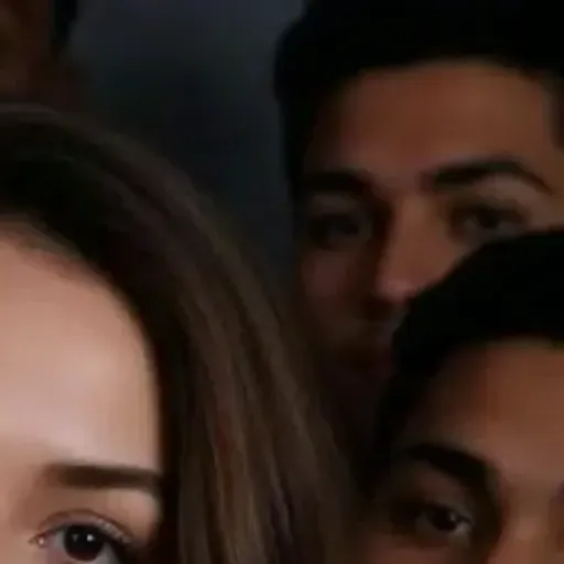 AI porn pic generator