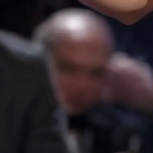 AI色情照片生成器