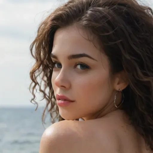 генератор порно-изображений на ИИ