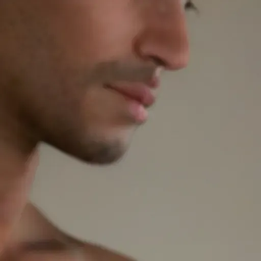 ตัวสร้างรูปโปรโมชั่น AI