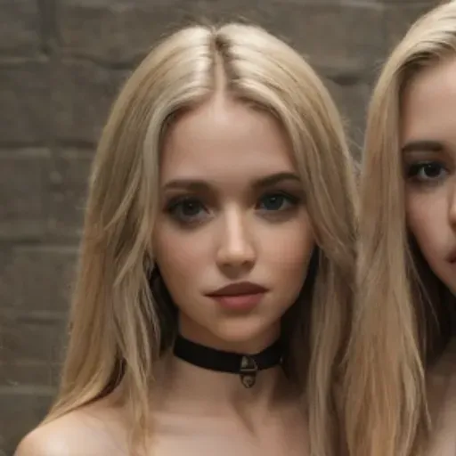 générateur de photos porno IA