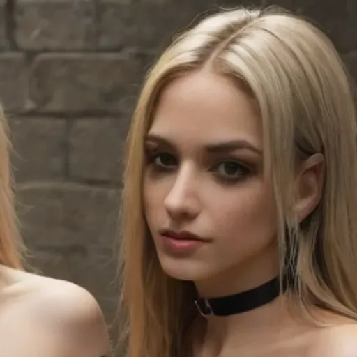 générateur d’images porno IA