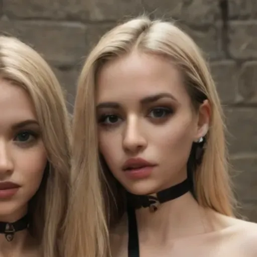 générateur d’images porno IA