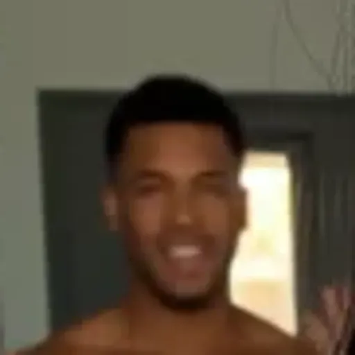 yapay zekâ porno foto üretici