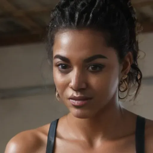 AI porn pic generator