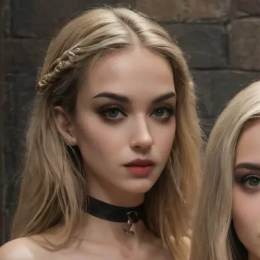 AI porn pic generator