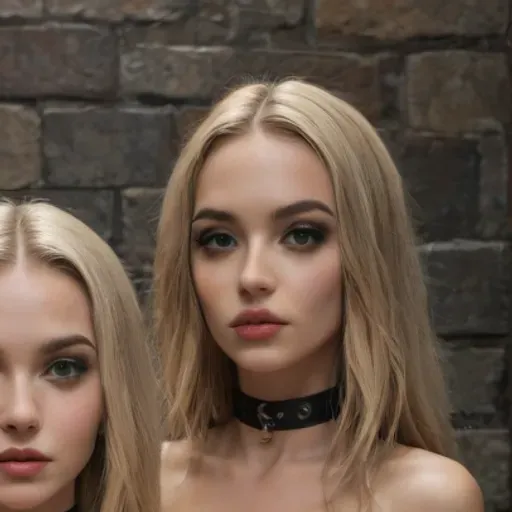 AI porn pic generator