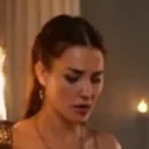 एआई पोर्न इमेज जेनरेटर