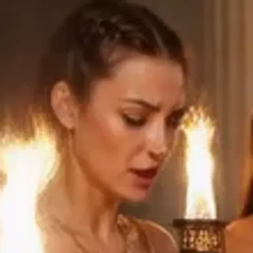 एआई पोर्न पिक जेनरेटर