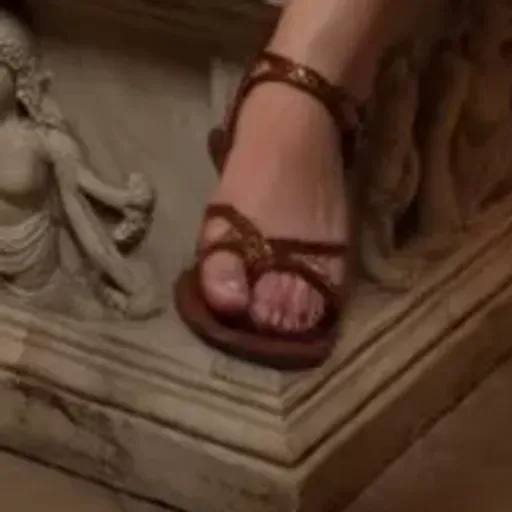 एआई पोर्न पिक जेनरेटर