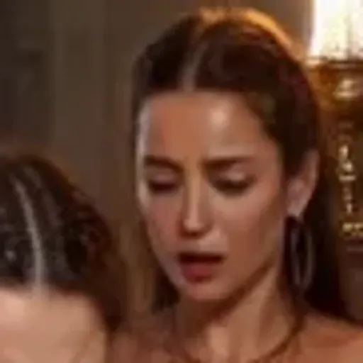 AI色情照片生成器