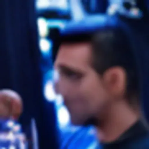 AI porn pic generator