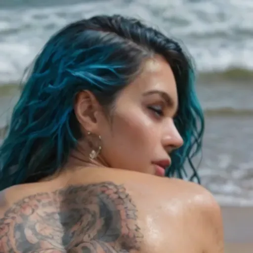 générateur d’images porno IA