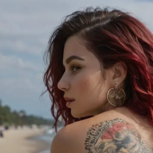 générateur d’images porno IA