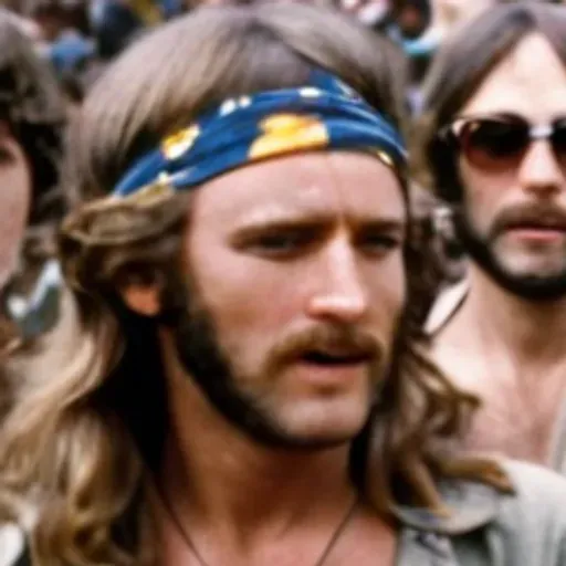 AI 포르노 사진 생성기