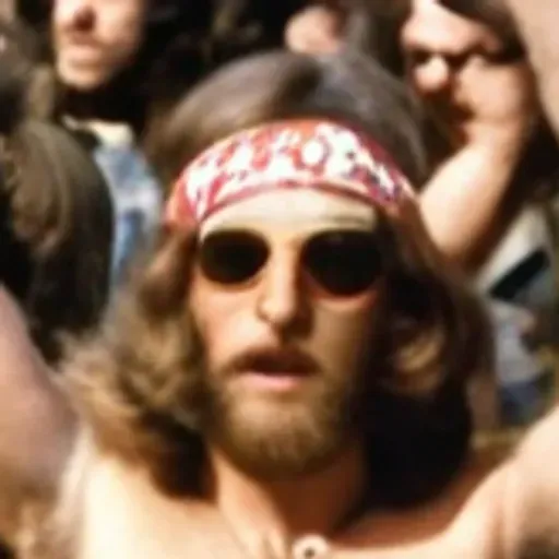 gerador de fotos pornô com IA