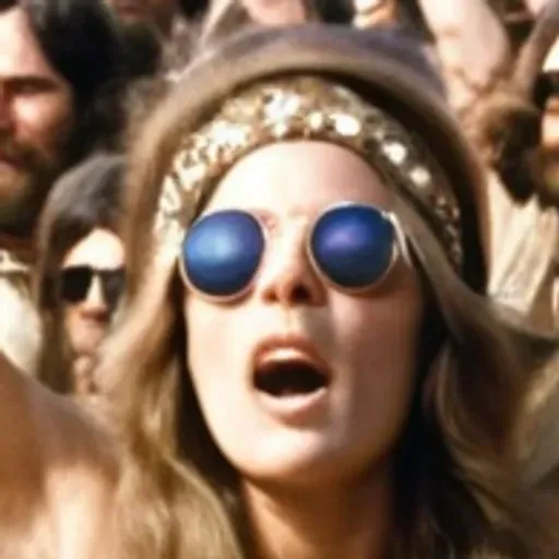 gerador de imagens pornô com IA