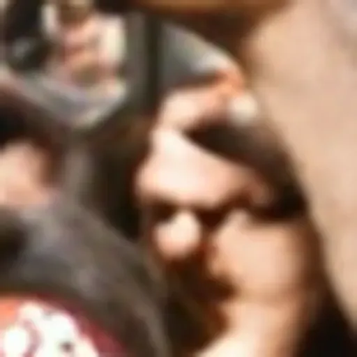 gerador de fotos pornô com IA