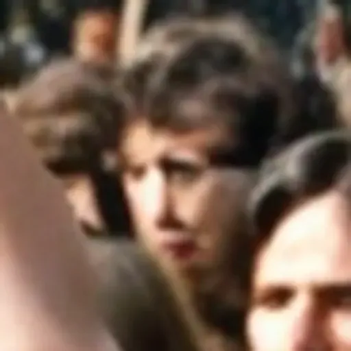 gerador de imagens pornô com IA