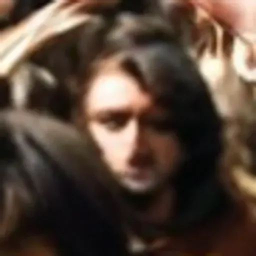 gerador de fotos pornô com IA