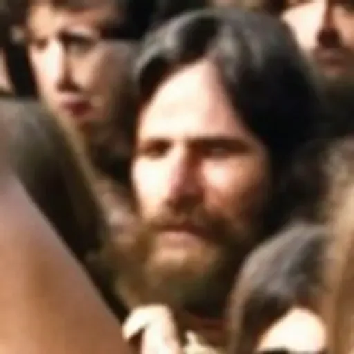 gerador de fotos pornô com IA