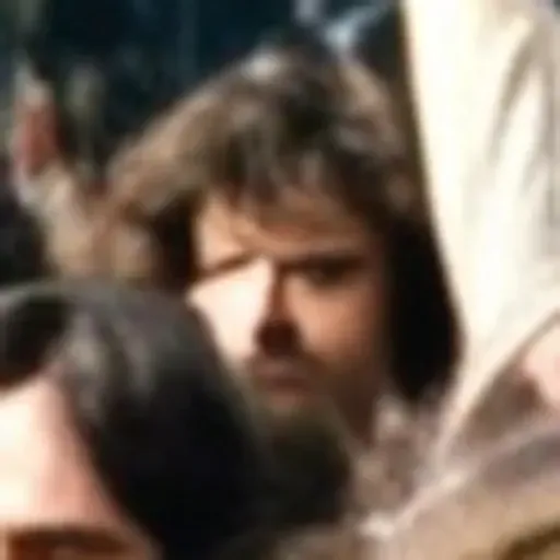 gerador de fotos pornô com IA