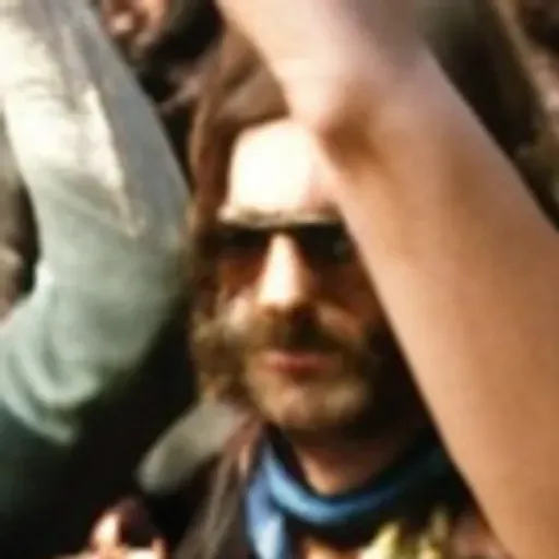 gerador de imagens pornô com IA