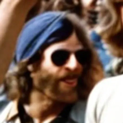 एआई पोर्न पिक जेनरेटर