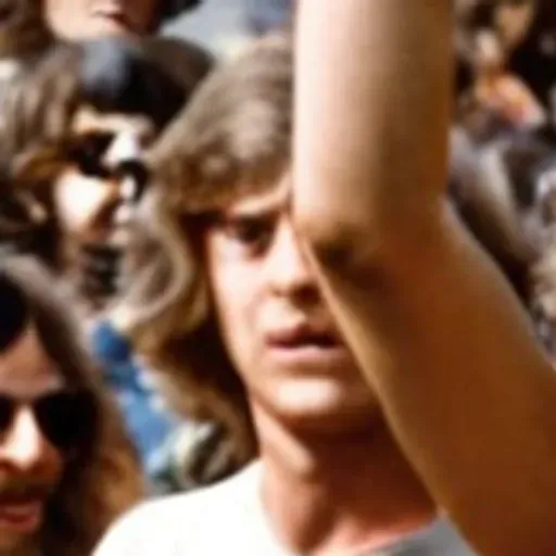 एआई पोर्न पिक जेनरेटर