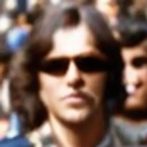 एआई पोर्न इमेज जेनरेटर