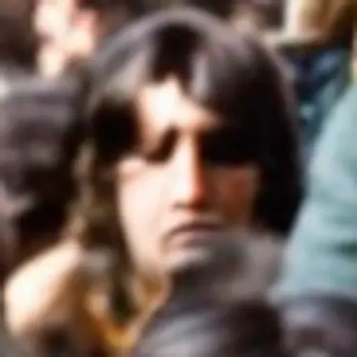 एआई पोर्न इमेज जेनरेटर