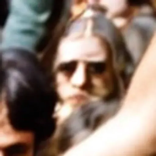 एआई पोर्न पिक जेनरेटर