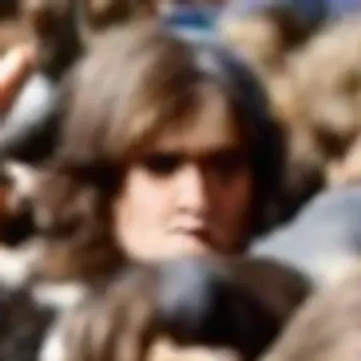 एआई पोर्न पिक जेनरेटर