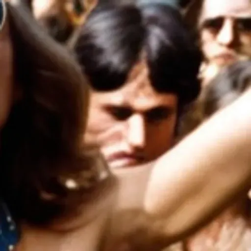 एआई पोर्न इमेज जेनरेटर