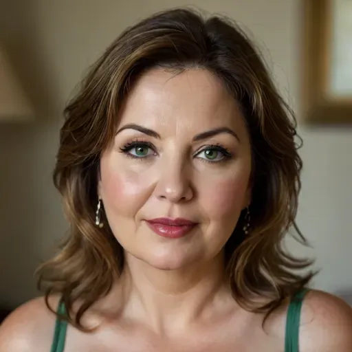 generador de imágenes porno con IA