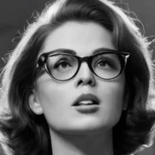 generatore di foto porno IA