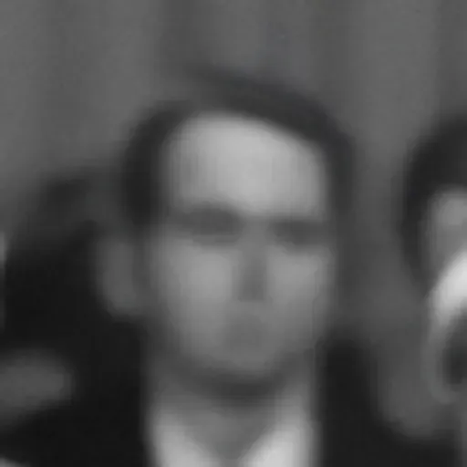 generatore di foto porno IA