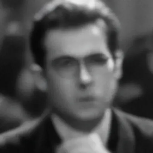 generatore di foto porno IA