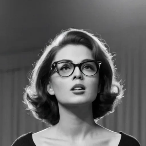 generatore di foto porno IA