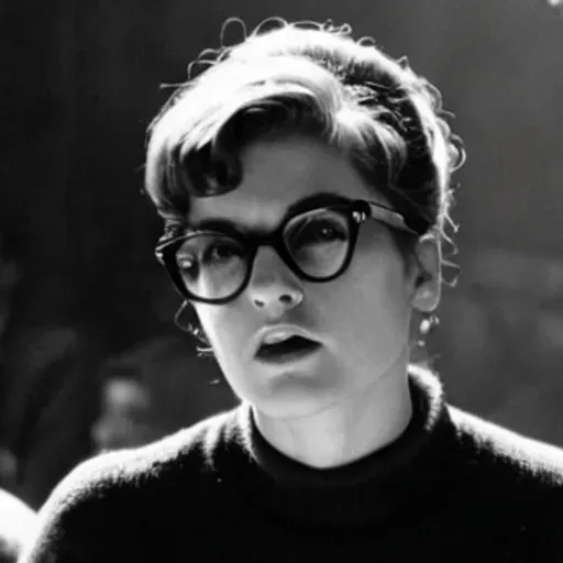 AI porn pic generator