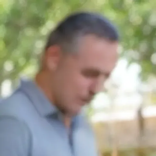 AIポルノ写真ジェネレーター