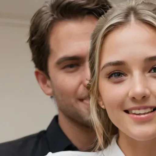 generador de fotos porno con IA