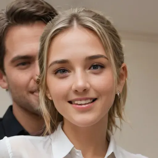 generador de imágenes porno con IA